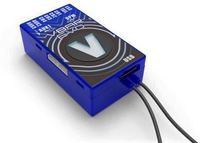 vstabi-evo-vlink-7-x-express-05539-tmb.png vstabi-evo-vlink-7-x-express-05539-tmb.png