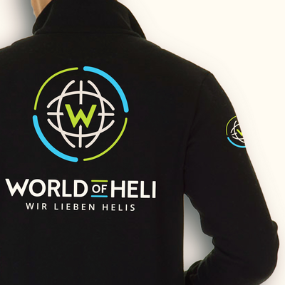 woh-sweater-2015-back.png