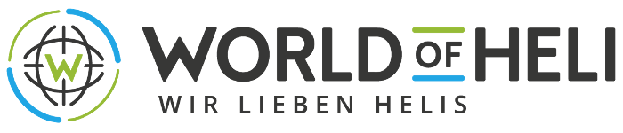 world-of-heli-logo-slogan-2.png