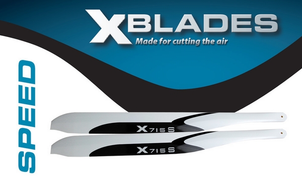 xblades-speed-x715.jpg xblades-speed-x715.jpg