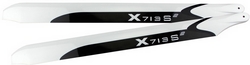 xblades-x713s_v2_speed-tmb.jpg xblades-x713s_v2_speed-tmb.jpg