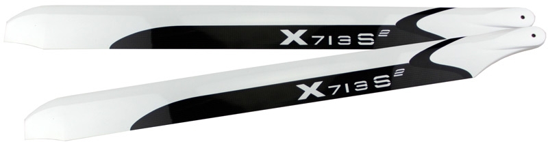 xblades-x713s_v2_speed.jpg xblades-x713s_v2_speed.jpg