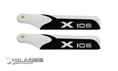 xbld100004-detail.jpg xbld100004-detail.jpg