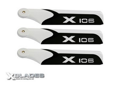 xbld100028-3blade-tail-106.jpg xbld100028-3blade-tail-106.jpg