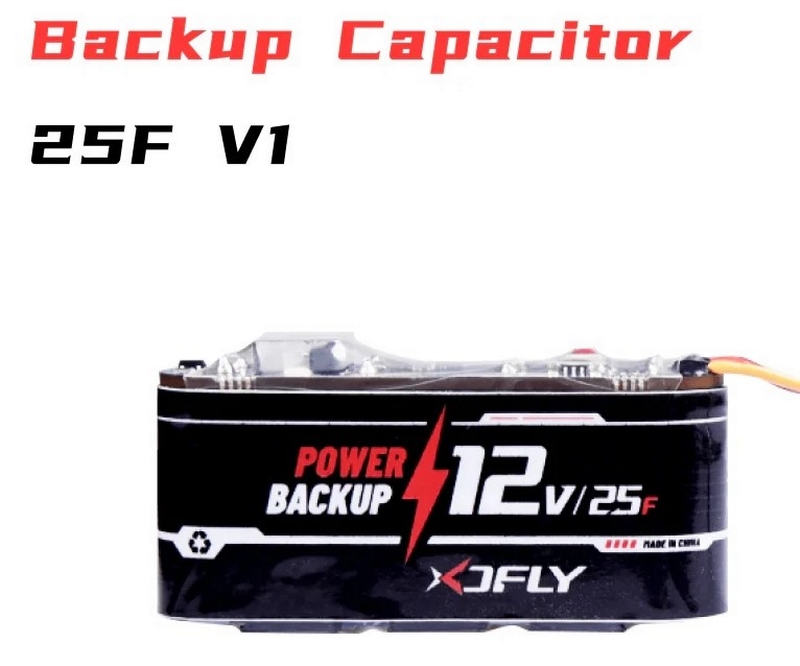 xdf-25f-backup-capacitor.jpg xdf-25f-backup-capacitor.jpg