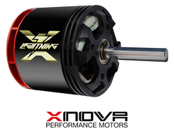 xnova-lightning-4025-1120kv-tmb.png xnova-lightning-4025-1120kv-tmb.png