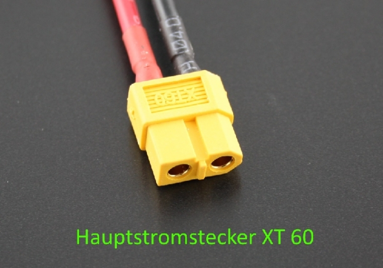 xt60-sls.jpg xt60-sls.jpg