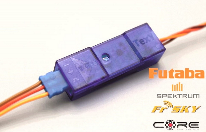 yge-texy-2024.jpg yge-texy-2024.jpg