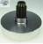 Hirobo Clutch Bell 12T