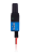 GPS-Sensor II