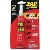 zap-rt-rubber-pt-44-detail.jpg