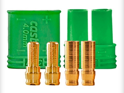 011-0065-00-castle-4mm-polarized-bullet-detail.jpg 011-0065-00-castle-4mm-polarized-bullet-detail.jpg