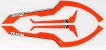 ha094-o-s-raw-420-sticker-orange.jpg