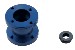 0412-191-large.jpg