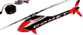 sg284-goblin-mini-comet-black-red.png