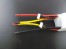 SLS XTRON 3600mAh 12S1P 44,4V 30C/60C SP