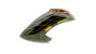 05187_b1_big.jpg