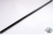 8-Kant Heckrohr L�nge 805 mm Karbon