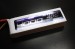 SLS XTRON 4000mAh 6S1P 22,2V 40C/80C