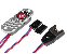 pbs-6432-digiswitch-v2-mpx-jr.png
