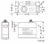 KST DS565X Alu Tail Servo