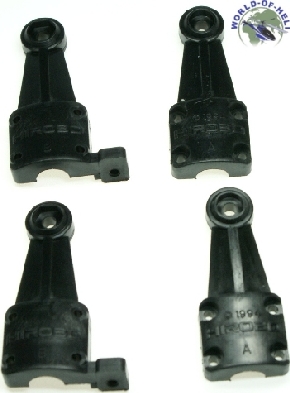 0404-662-detail.jpg