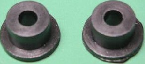 0412-239-detail.jpg 0412-239-detail.jpg