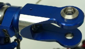 0412-327_s-2-detail.jpg 0412-327_s-2-detail.jpg