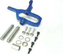 0412-332-detail.jpg 0412-332-detail.jpg