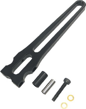 0412-334-detail.jpg 0412-334-detail.jpg