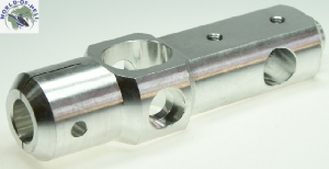 0414-383-detail.jpg 0414-383-detail.jpg