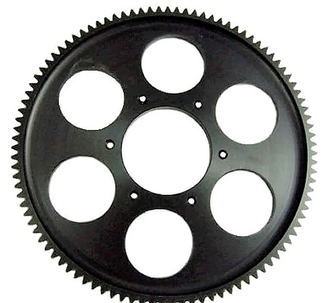 0414-476.jpg 0414-476.jpg