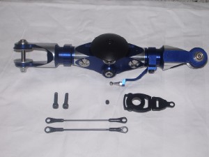 0414-ssr-speed-detail.jpg 0414-ssr-speed-detail.jpg