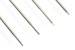 HEX DRIVER SET 4 Sizes