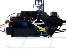 Lepton EX Stretch Kit Set Lepton EX Stretch Kit Set