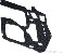 fuf-307cf-detail.jpg