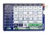 Castle Creations Field LINK Programmer AIR