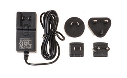04894-ladegeraet-vbar-control-tmb.jpg 04894-ladegeraet-vbar-control-tmb.jpg