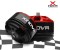 XNOVA FPV 2206-2000 KV Multicopter Motor