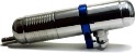 a131-large.jpg