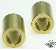 H�lse 5X8X115