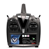 05130-mikado-vbar-control-touch-schwarz-tmb.jpg 05130-mikado-vbar-control-touch-schwarz-tmb.jpg