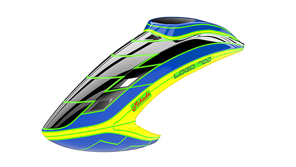 05150_b1_big.jpg