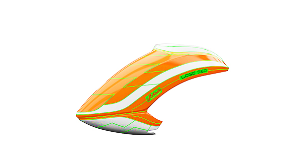 05165_b1_big.jpg