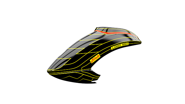 05167_b1_big.jpg