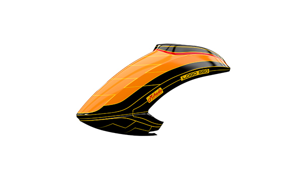 05169_b1_big.jpg