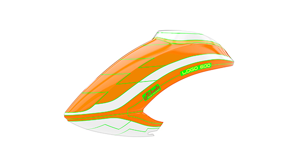 05185_b1_big.jpg