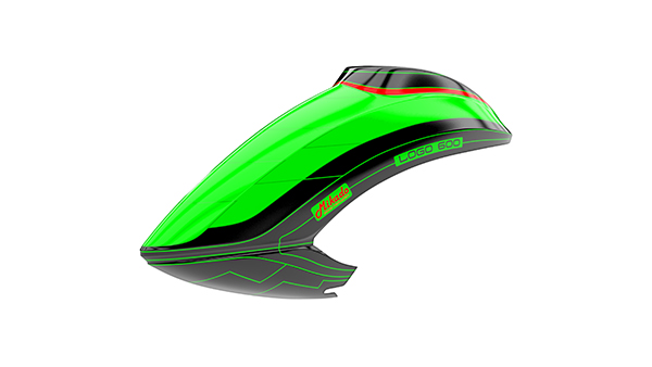 05190_b1_big.jpg