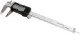 Digital Caliper 150mm (0-6")