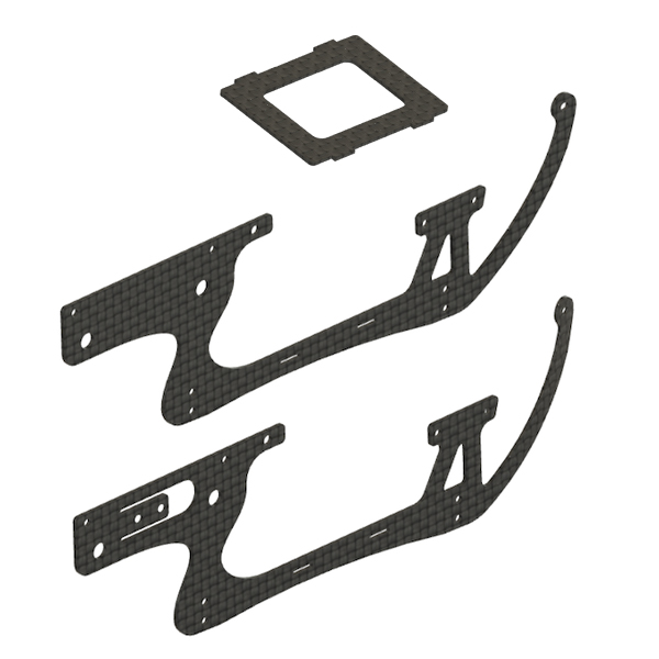 05415-seitenteil-carbon-rechts_links---logo-200_big.png 05415-seitenteil-carbon-rechts_links---logo-200_big.png